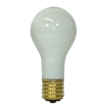 Soft White Bulb