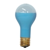 Blue Neck Bulb