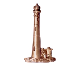 Light House Applique