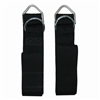 Adjustable Body Straps