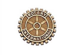 Rotary Applique