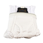 Men's Undergarment Sets