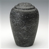 Nocturne Grecian Cultured Marble Urn