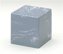 Wedgewood Small Cube Keepsake