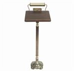 Criterion Lectern