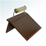 Economy Wall Register Desk