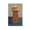 Lord Baltimore Lectern