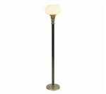 Torchiere Lamp