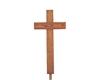 Protestant Cross