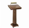 Grand Rapids Lectern