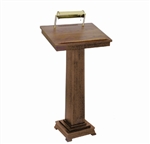 Grand Rapids Lectern