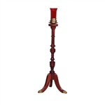 Regency Candlestick