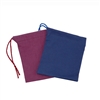 Velvet Jewelry Pouch