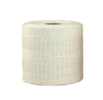 Cotton Suture Thread