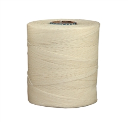 Waxed Linen Suture Thread