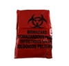 Biohazard Bags