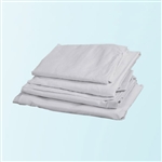 Muslin Shrouds Set for Men