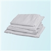 Better Cotton Shrouds Sets for Men