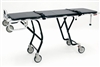 Ferno 24 MINI-MAXX Multi-level First Call Cot