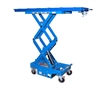 Hydraulic Scissors Lift