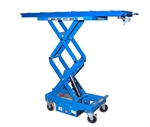 Hydraulic Scissors Lift