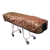 Cresswell Cot Cover