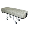 Cresswell Cot Cover