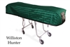 Williston Cot Cover