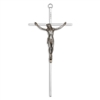 10" Interior Crucifix