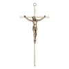 10" Interior Crucifix