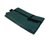 Extended Heavy Duty Body Bag