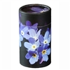 Forget Me Not Mini Scattering Tube