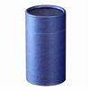 Navy Mini Scattering Tube