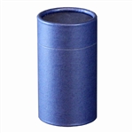 Navy Mini Scattering Tube