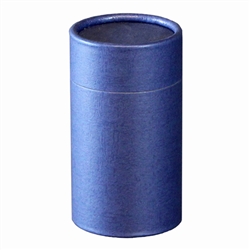 Navy Mini Scattering Tube