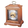Windsor Oak Yorkshire Clock