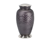 Classica Urn