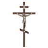 10" Interior Crucifix