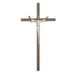 10" Interior Crucifix