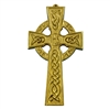 celtic cross