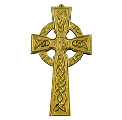 celtic cross