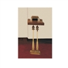 Royal Lectern