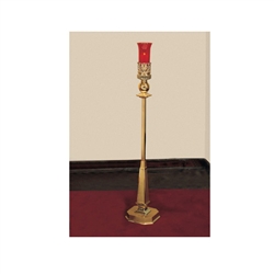 Royal Candlestick