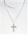 Beautiful Cross Necklace