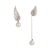 Angel Wing Earrings