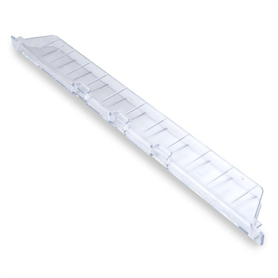 Cambro 20" Divider Bar