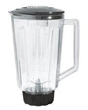 Hamilton Beach Replacement Blender Container 44oz