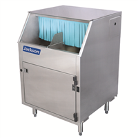 Glass Pro AA-SUB Submersible Glass Washer