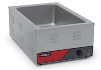 Nemco 12" x 20" Warmer 6055A