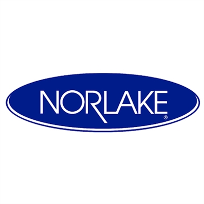 Norlake Walk-In Coolers & Freezers